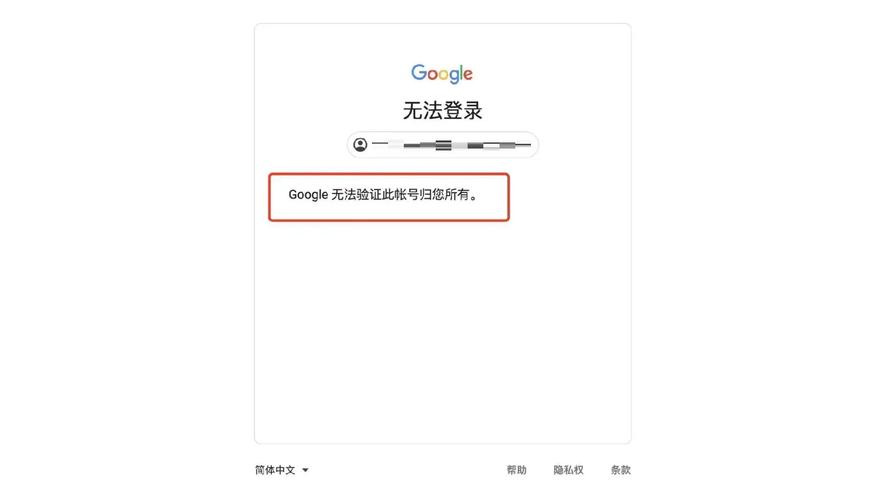 谷歌google官网入口注册,谷歌google官网入口注册登录