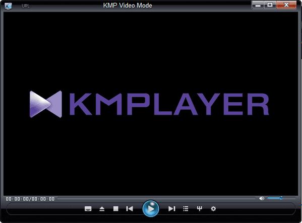 MTV音乐TV版软件,tv版音乐软件哪个好用