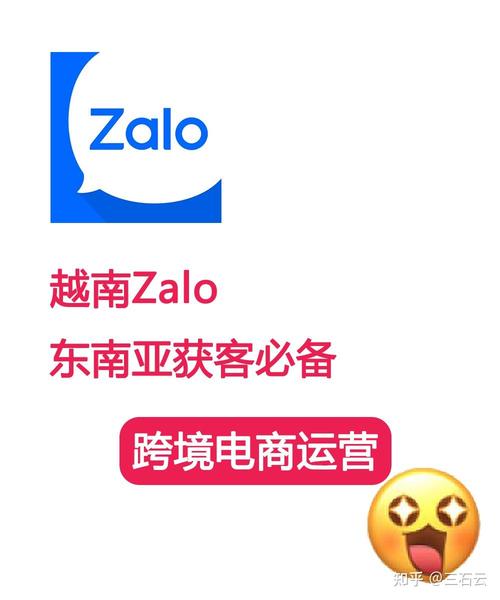 越南zalo中国怎么用不了,越南手机zalo在中国用不了怎么办