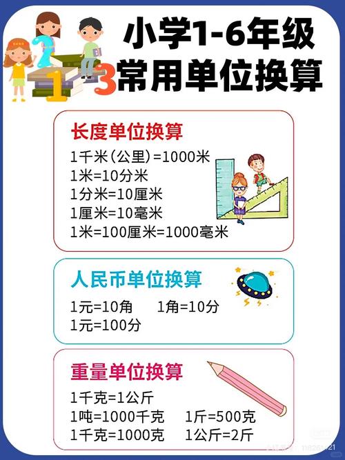 1usdt换算人民币多少,1usdt相当于多少人民币2020