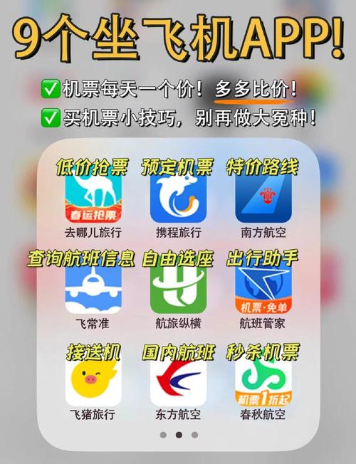 纸飞机在国内怎么进去,纸飞机app在国内怎么注册