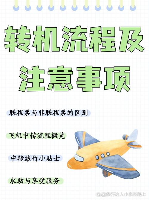 飞机怎么转中文字幕,飞机怎么转中文字幕模式
