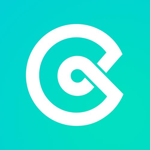 币种交易平台app,币交易所app官网下载