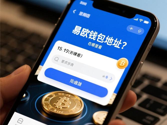 怎么查钱包地址币的数量,怎么查钱包地址币的数量和价格