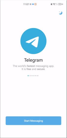 包含telegeram.x官网下载的词条
