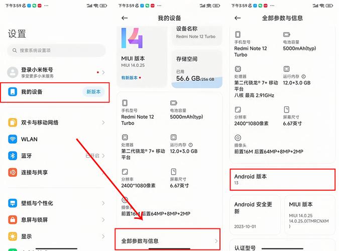 telegraph平台,telegraph online