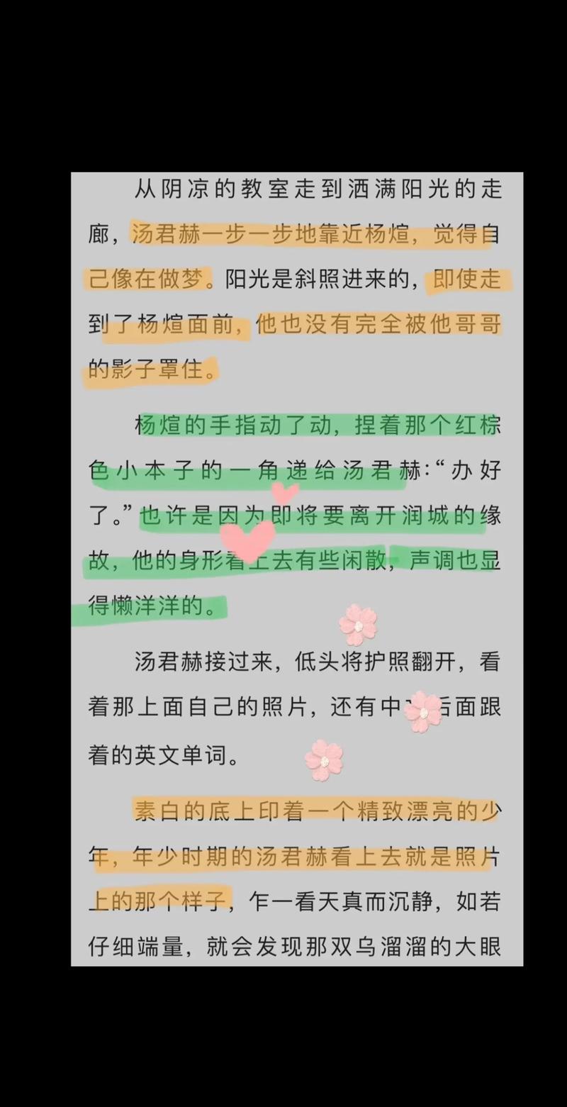 《纸飞机》完整未删,纸飞机完整版在线阅读