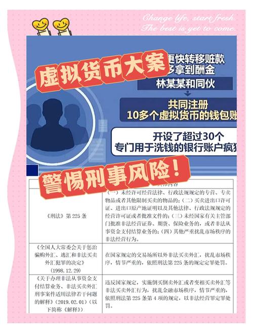 虚拟币一般骗什么人,虚拟币一般骗什么人的钱