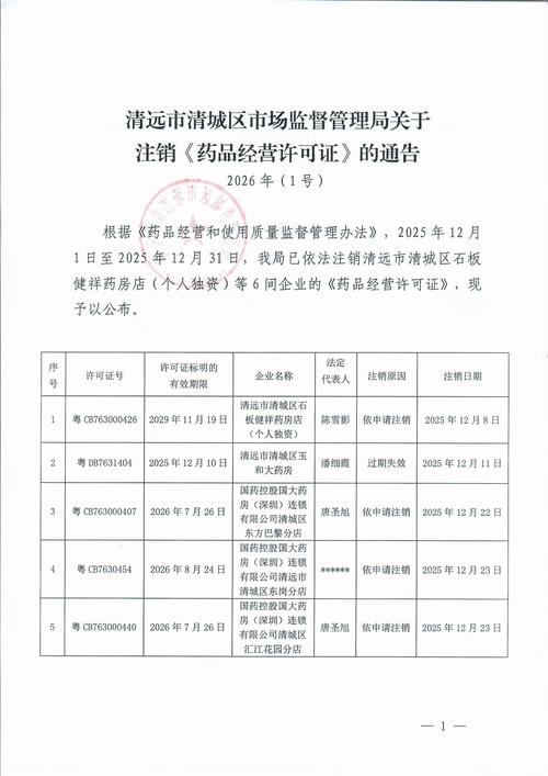 和田地区公共资源交易官网,和田地区公共资源交易官网查询