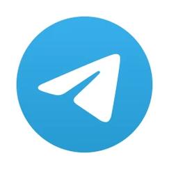 关于telegreat中文官网下载的信息