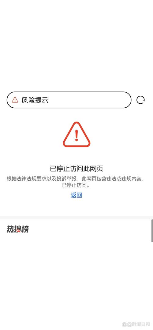 whatsapp网页版直接登录,whatsapp网页版怎么打不开
