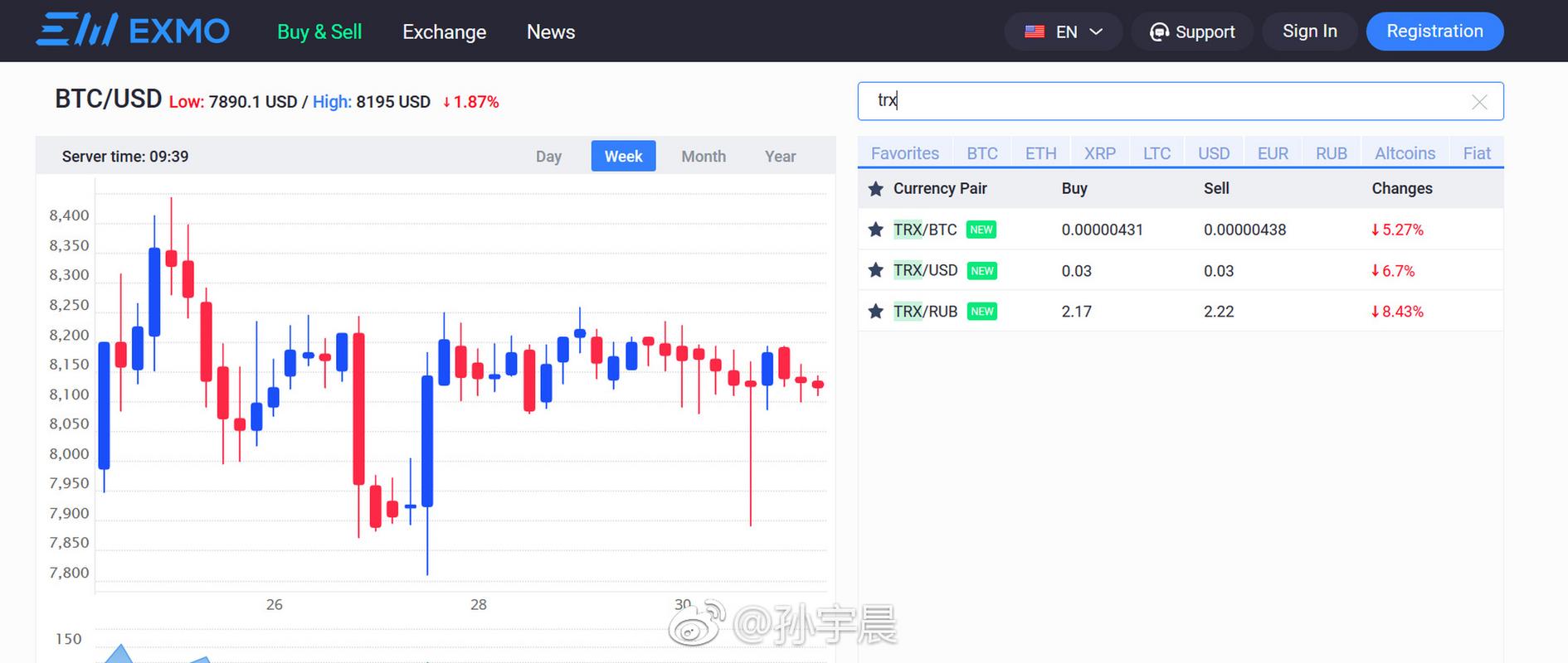 trx波场平台怎么关闭了,trx波场生态平台怎么关闭了
