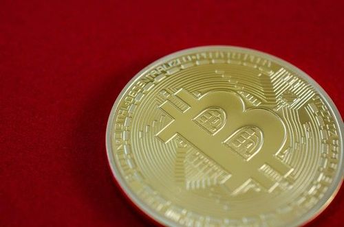 btc美元,bTc美元实时行情