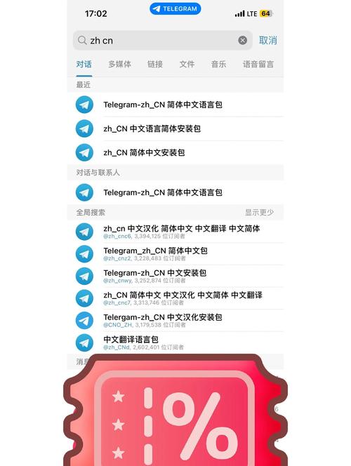 关于telegreat中文版官方的信息