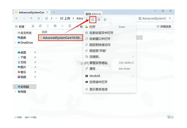 telegraph为什么进不去的简单介绍