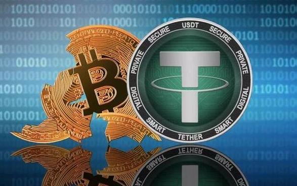 usdt兑换平台,usdt可以兑换什么币