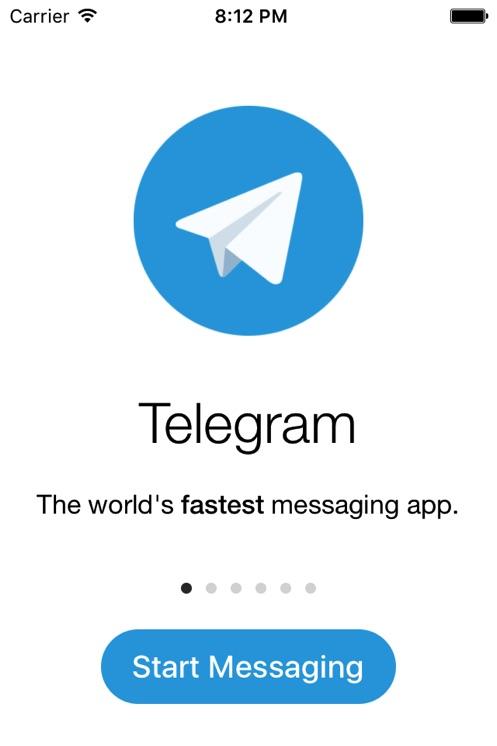 telegraph下载,telegraph下载安卓