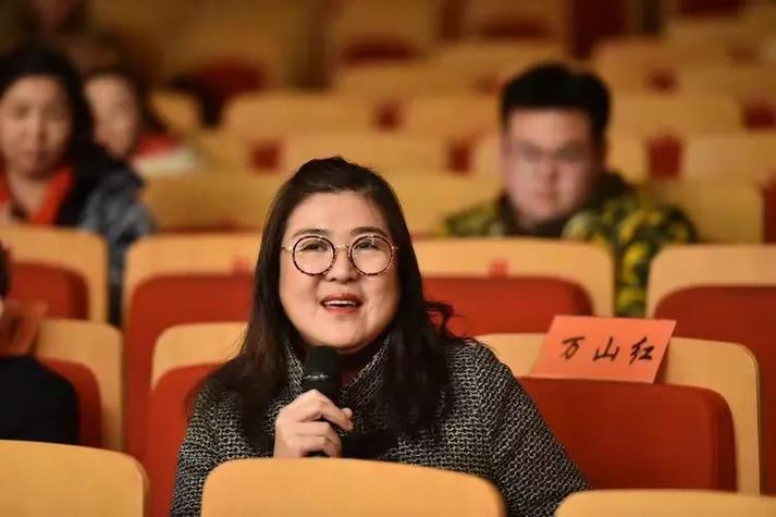 中央音乐学院教授安平病逝,中央音乐学院教授安平病逝视频