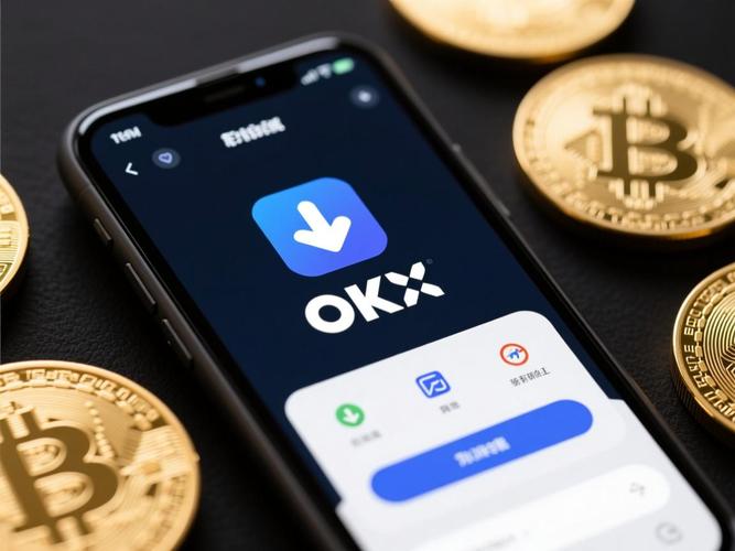 ok钱包下载APP,ok钱包下载安装免费