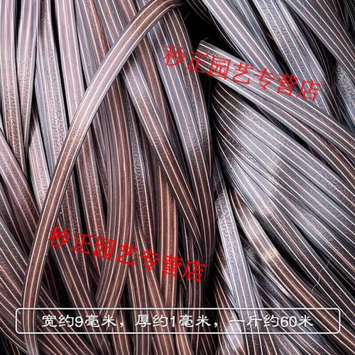 peimg格式下载,img格式的pe下载