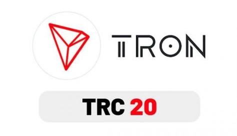 usdt转账链上查询,usdt trc20查询