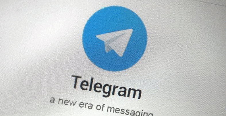 国内用telegeram犯法吗,国内用telegeram犯什么法