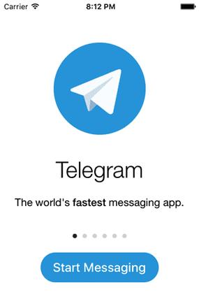 telerate下载,teleprompter下载