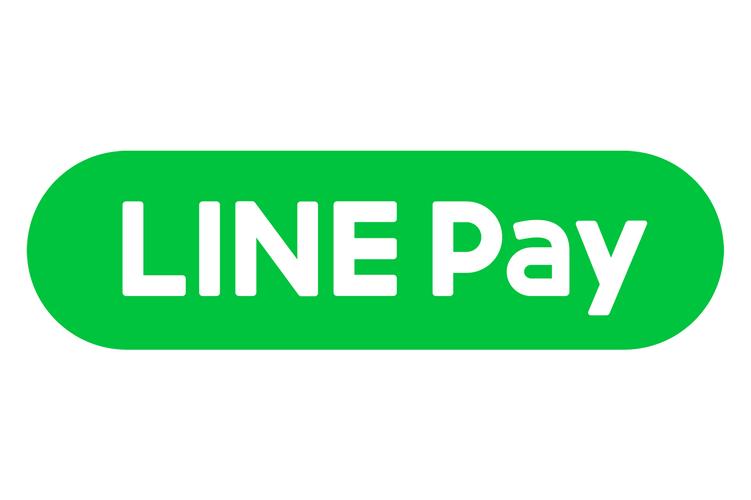 line软件是哪国的,lineapp哪个国家使用