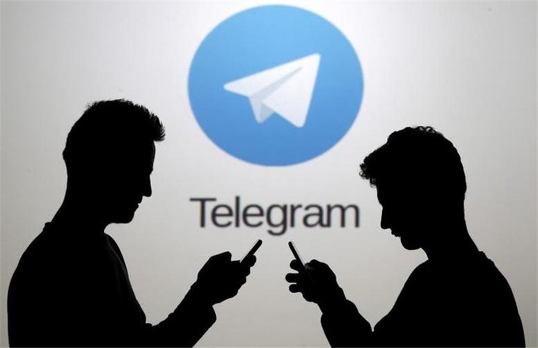 telegeram官网,telegranorg