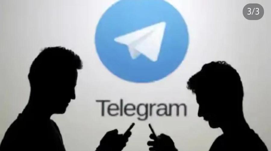 telegraph官网入口,telegraph download