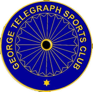 telegraph官网下载,telegraph官网下载苹果