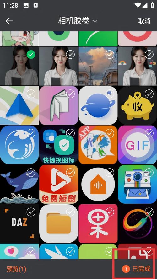 zalo怎么下载中文版,zalo中文版下载怎么使用