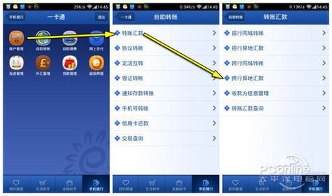 trx手续费降低方法,trx转账手续费怎么算