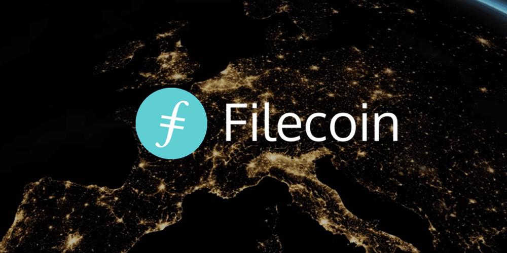 中央下令关闭fil币,国家管控后fil币怎么样了