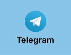 telegeram客服电话,telegram客服在哪里联系 telegeram客服电话,telegram客服在哪里联系