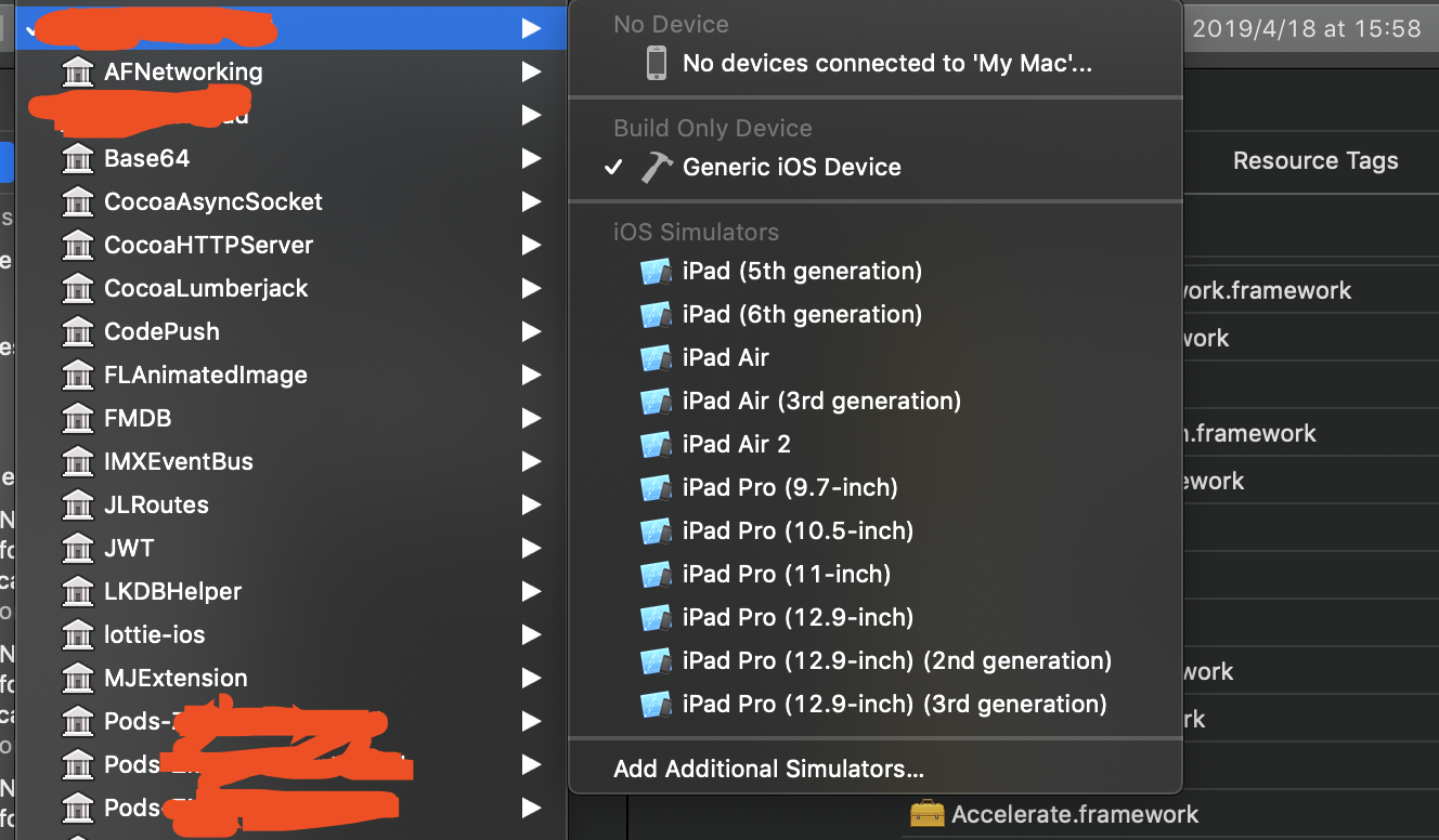 ios15模拟器,ios15模拟器安卓版 ios15模拟器,ios15模拟器安卓版
