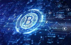 包含最新imtoken官网下载的词条