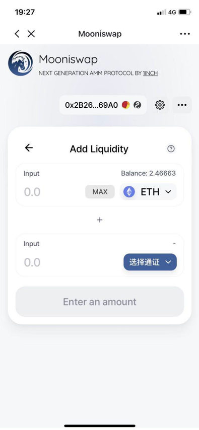 token下载不了了,token pocket钱包下载不了 token下载不了了,token pocket钱包下载不了