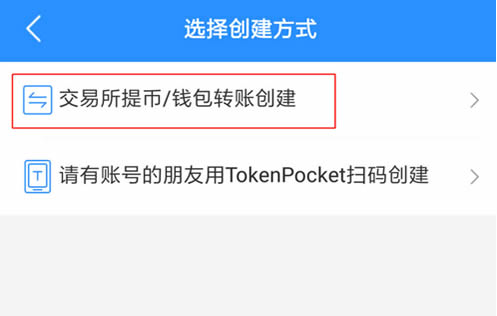 token正版app下载安卓,tokenim官网下载10 token正版app下载安卓,tokenim官网下载10