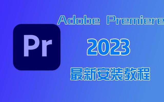 telegreat最新版本2023的简单介绍 telegreat最新版本2023的简单介绍