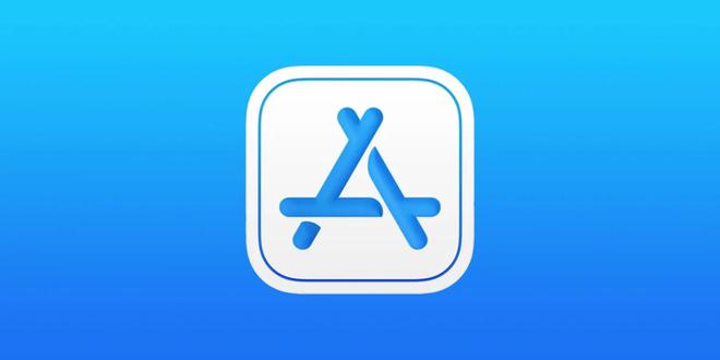 bob波币钱包app官网下载,bob波币钱包app官网下载苹果版