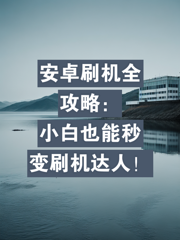 安卓手机刷机做服务器,用手机刷机手机安卓系统 安卓手机刷机做服务器,用手机刷机手机安卓系统