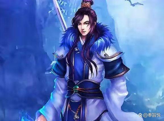 鸿蒙天帝,鸿蒙天帝后续