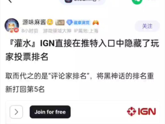 twitter官网入口,twitter官网入口加速器 twitter官网入口,twitter官网入口加速器