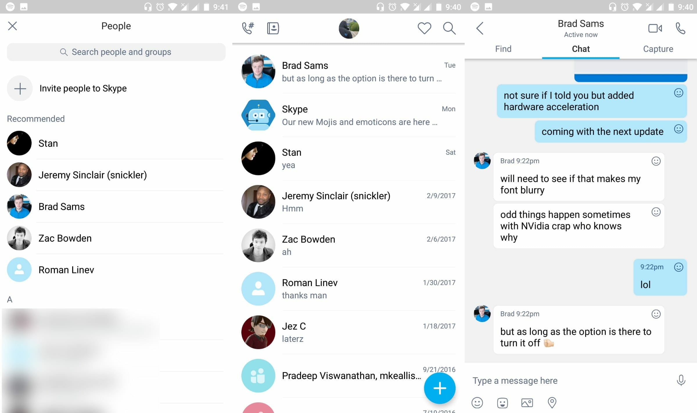 skype是手机软件吗,skype是一款什么软件