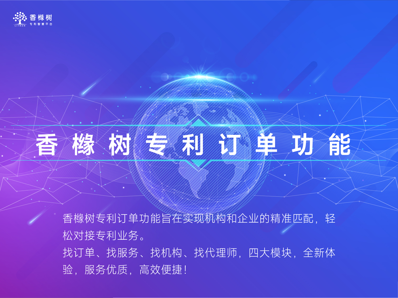 专利查询系统入口,cnipa中国专利查询系统入口