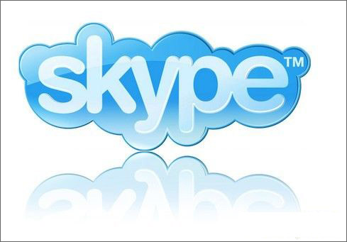 skype是啥意思?,skype是什么软件 怎么使用