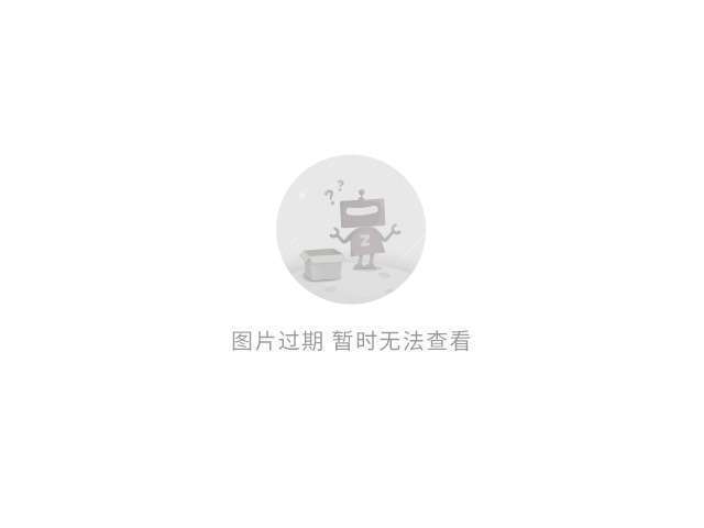 关于OTG存储是什么意思的信息
