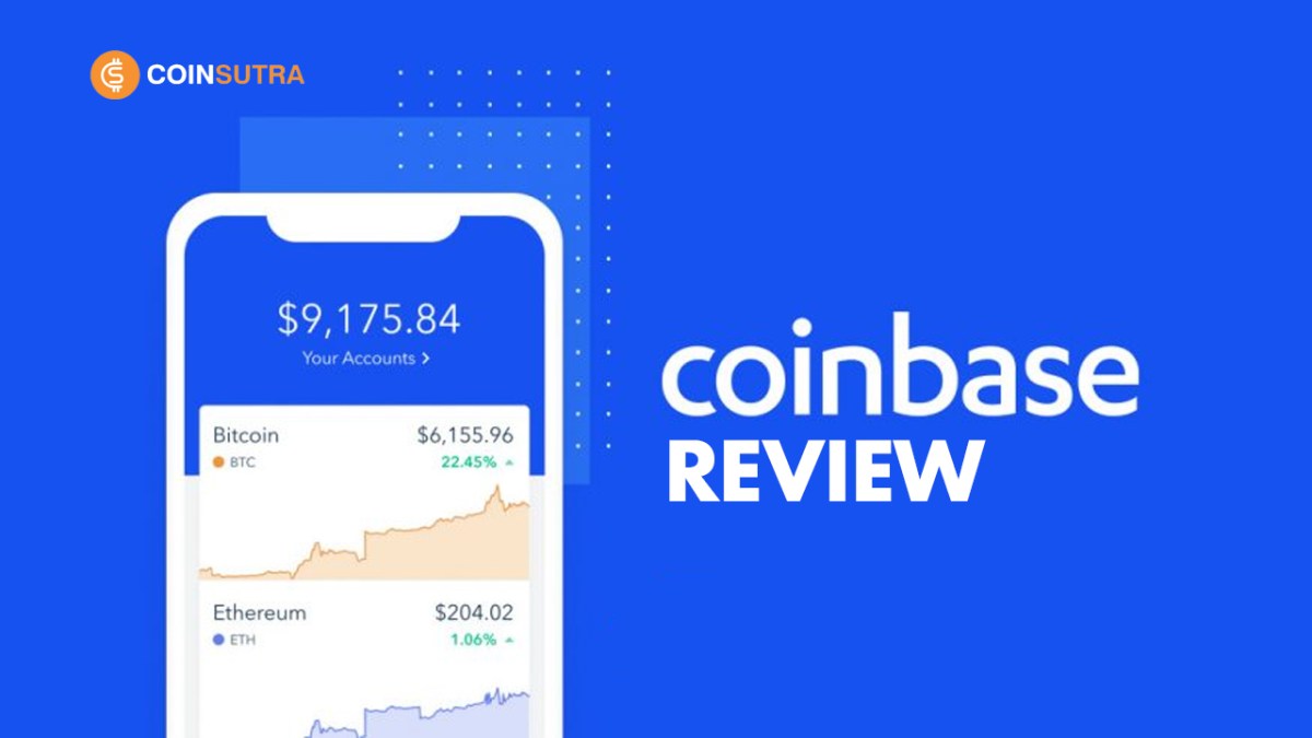 coinbase交易平台下载,coinbase交易所app ios coinbase交易平台下载,coinbase交易所app ios