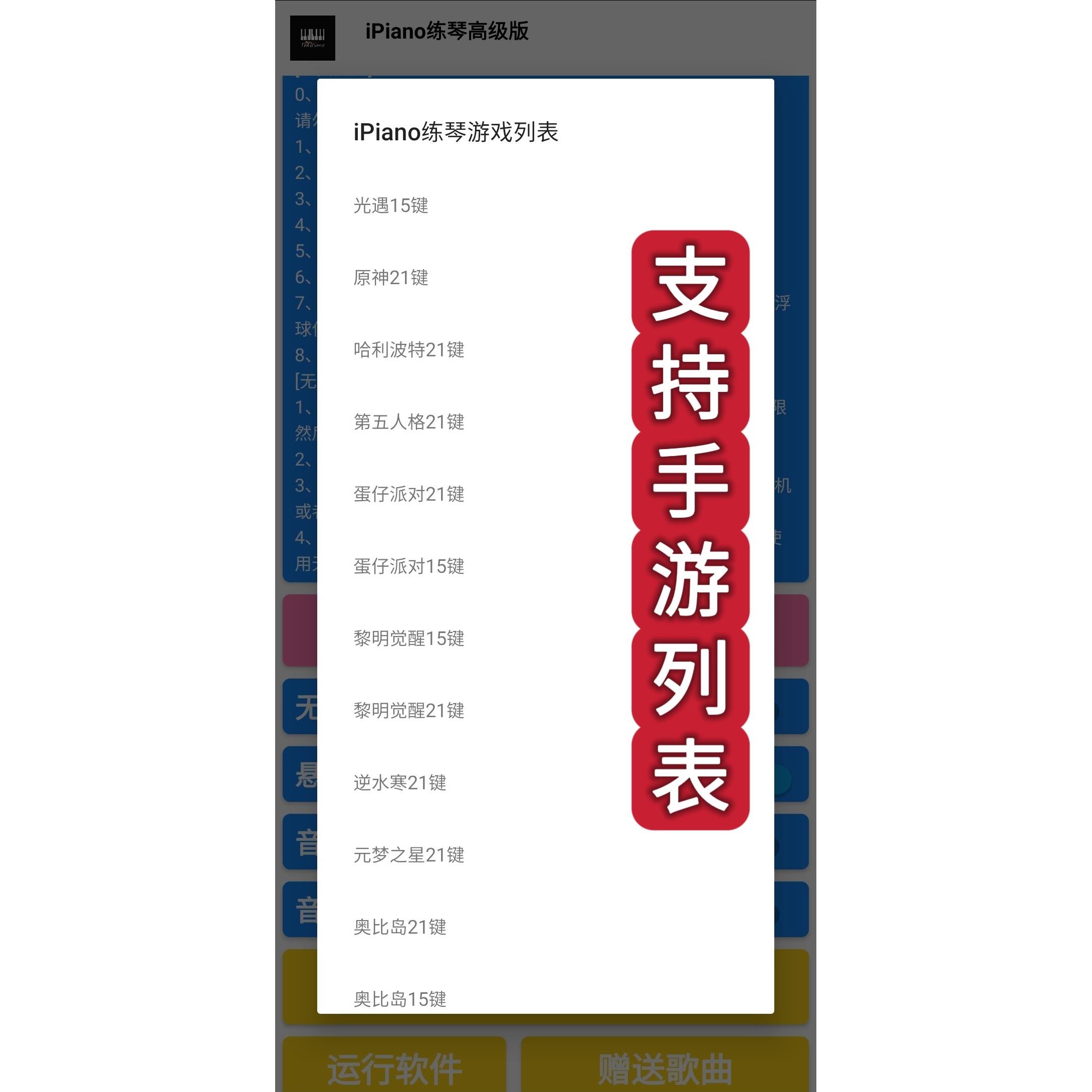 安卓助手电脑版官方下载官网,安卓助手电脑版官方下载官网安装 安卓助手电脑版官方下载官网,安卓助手电脑版官方下载官网安装